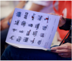 w66最给利的老牌智能包裝助力2021中國塗料油墨峰會 用創新力為行業高質量發展賦能