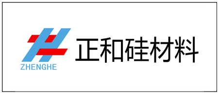 正和矽材料