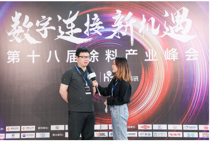 企業(ye) 微信截圖_20220725093406.png